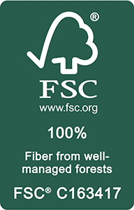 FSC_C163417_100_Fiber_Portrait_WhiteOnGreen_r_TlINnD-(002) FSC